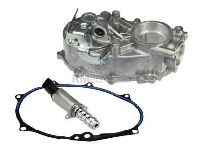 VW-Audi Camshaft Adjuster URO Parts 06F103107G