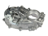 VW-Audi Camshaft Adjuster URO Parts 06F103107G