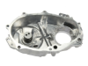 VW-Audi Camshaft Adjuster URO Parts 06F103107G