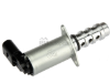 VW-Audi Camshaft Adjuster URO Parts 06F103107G