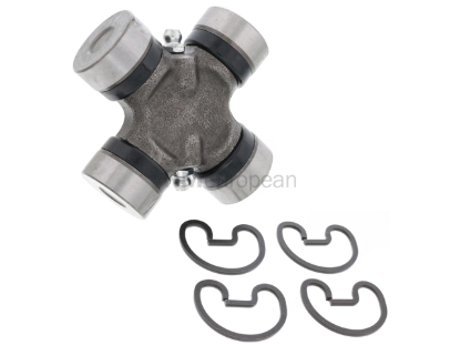 Volvo U-Joint Pro Parts 3520997