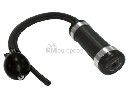 Leak Detector Adapter Redline Detection 950082