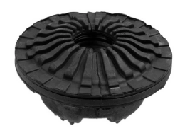 VW-Audi Shock Mount Lemfoerder 8E0412377C