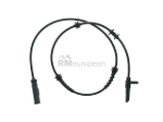 BMW ABS Sensor Bosch 34526775864