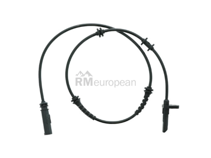 BMW ABS Sensor Bosch 34526775864