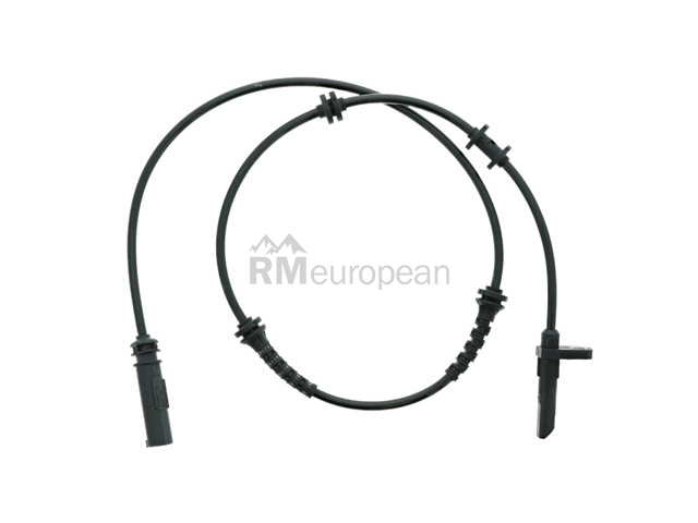 BMW ABS Sensor Bosch 34526775864