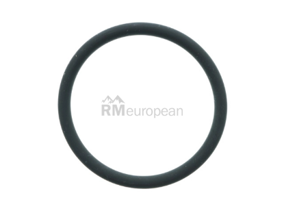 Porsche Seal Ajusa 99970742641