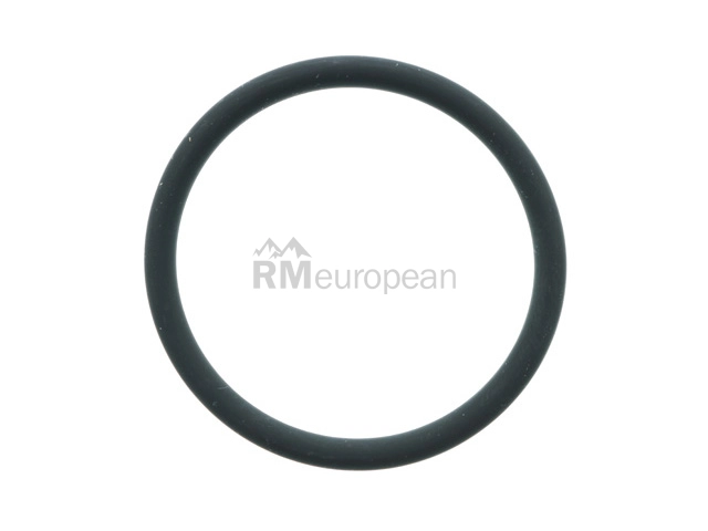 Porsche Seal Ajusa 99970742641