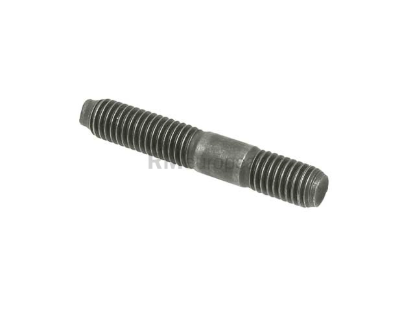 VW-Audi Exhaust Manifold Stud CRP Industries N90188902