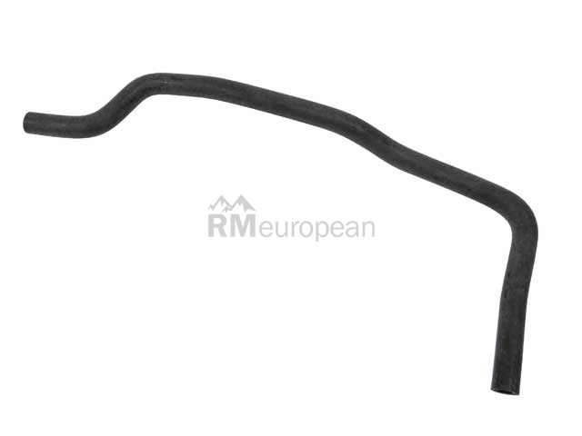 VW-Audi Water Hose Rein Automotive 058121471B