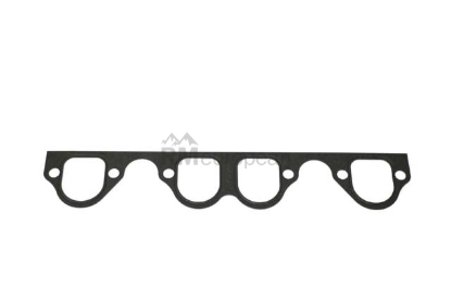 VW-Audi Intake Manifold Gasket Victor Reinz 028129717D