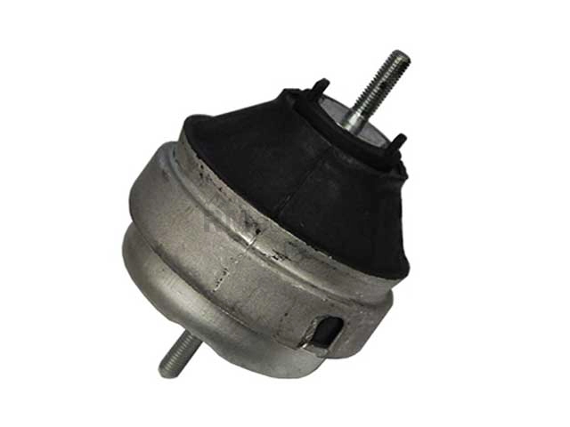 VW-Audi Engine Mount 034Motorsport 4B3199379M