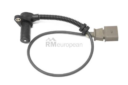 VW-Audi Crankshaft Sensor Bosch 077905381N
