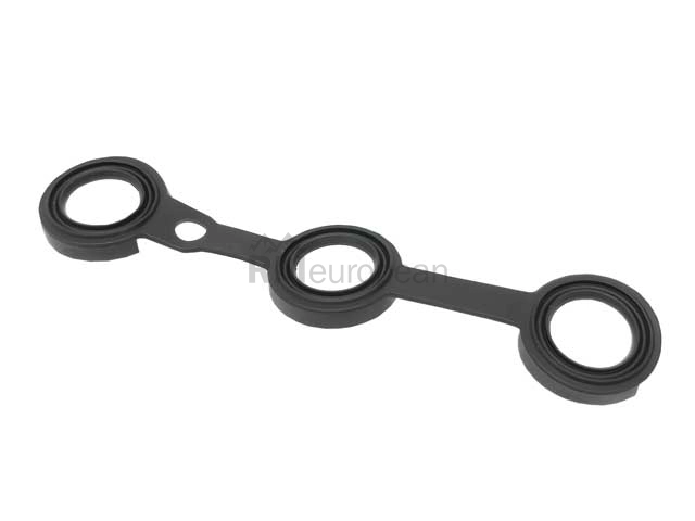 BMW Spark Plug Hole Gasket Victor Reinz 11121735721
