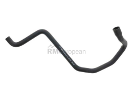 Mercedes Heater Hose Elaplast 1635013782