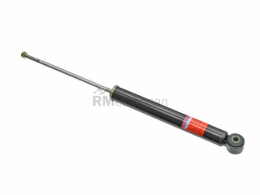 BMW Shock Absorber Sachs 33521132123