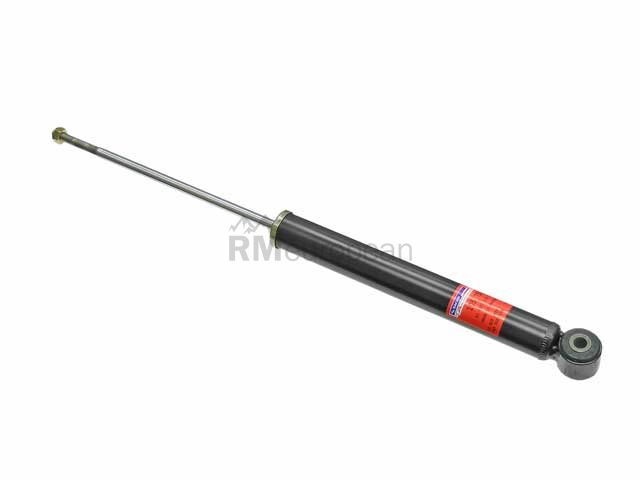 BMW Shock Absorber Sachs 33521132123