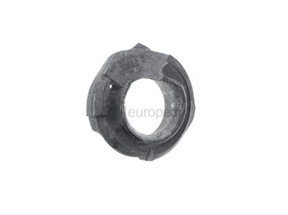 BMW Spring Pad Genuine BMW 33536764420