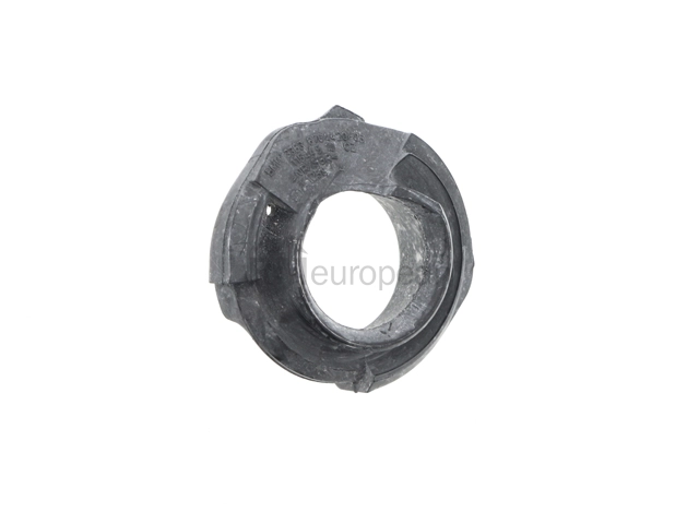 BMW Spring Pad Genuine BMW 33536764420