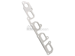 VW-Audi Exhaust Manifold Gasket Victor Reinz 03L253039F