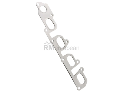 VW-Audi Exhaust Manifold Gasket Victor Reinz 03L253039F