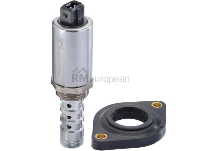 BMW Solenoid Pierburg 11367524489