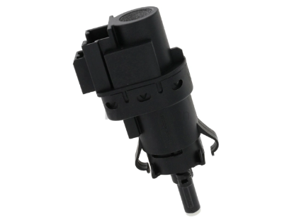 Volvo Brake Light Switch O.E.M. 30773935
