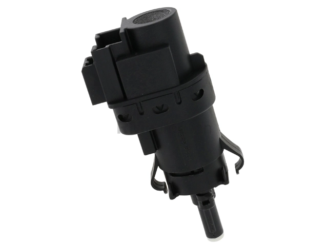 Volvo Brake Light Switch O.E.M. 30773935