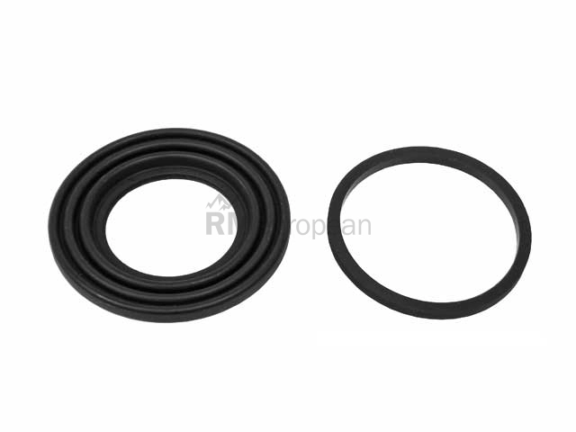 BMW Repair Kit Genuine BMW 34211166238