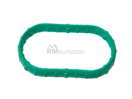 Jaguar Intake Manifold Gasket Eurospare XR843536