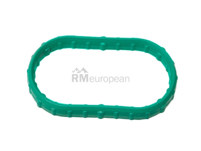 Jaguar Intake Manifold Gasket Eurospare XR843536
