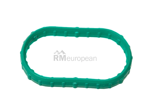 Jaguar Intake Manifold Gasket Eurospare XR843536