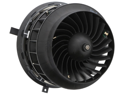 Mercedes Blower Motor Assembly ACM O.E.M. 0999062003