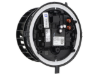 Mercedes Blower Motor Assembly ACM O.E.M. 0999062003