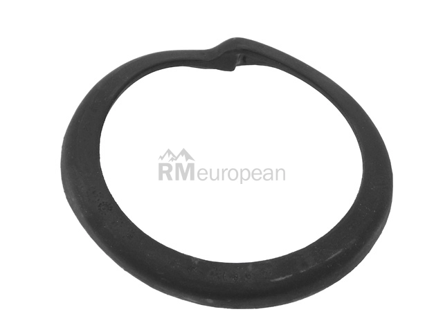 BMW Spring Pad Lemfoerder 31331124322