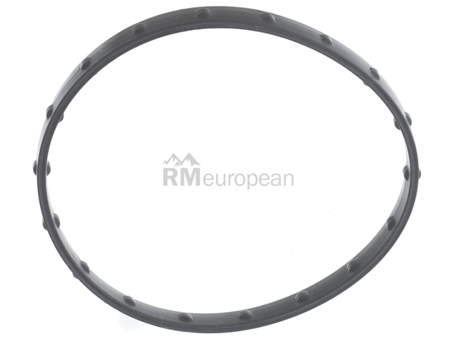 Vacuum Pump Gasket Elring Klinger 928330