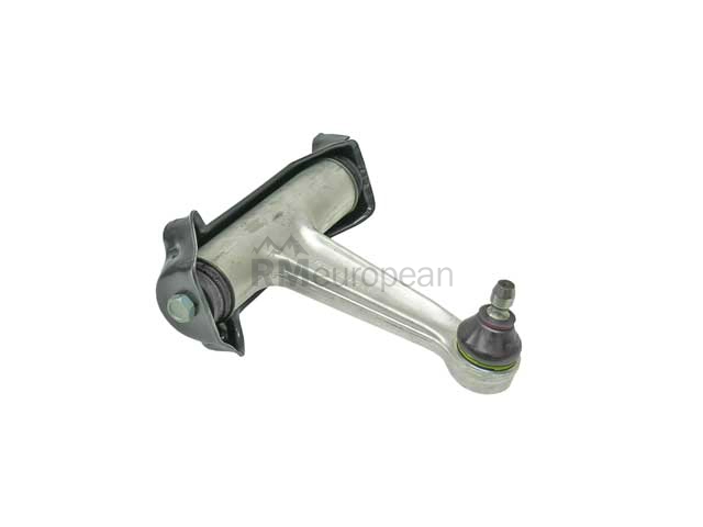 Mercedes Control Arm Lemfoerder 1403307707