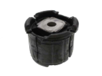 BMW Subframe Mount Lemfoerder 33316784940