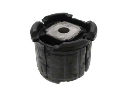 BMW Subframe Mount Lemfoerder 33316784940