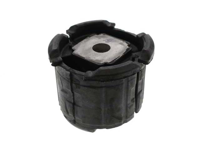 BMW Subframe Mount Lemfoerder 33316784940