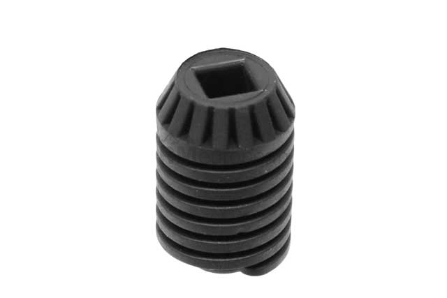 Mercedes Trunk Lid Buffer O.E.M. 2019870440