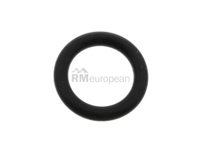 Porsche O-Ring Genuine Porsche 9A700819800