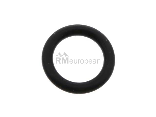 Porsche O-Ring Genuine Porsche 9A700819800