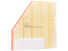 BMW Air Filter Hengst 13718632502