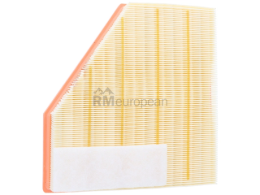 BMW Air Filter Hengst 13718632502