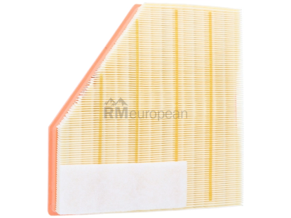 BMW Air Filter Hengst 13718632502