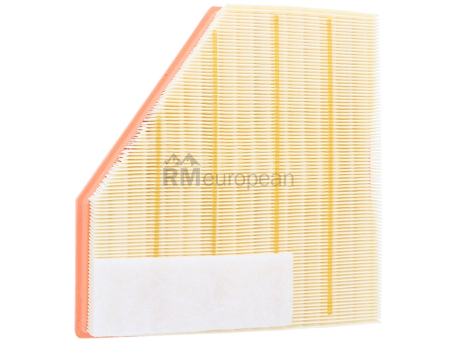 BMW Air Filter Hengst 13718632502