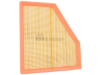 BMW Air Filter Hengst 13718632502