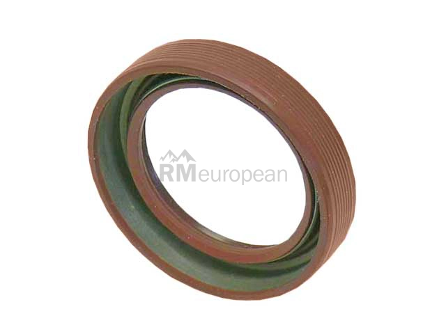 VW-Audi Crankshaft Seal Victor Reinz 054115147B