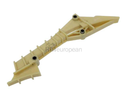 Saab Timing Chain Guide Rail Pro Parts 55557270